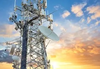 به دکل های 5G در هلند حمله شد