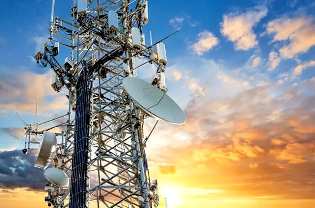به دکل های 5G در هلند حمله شد