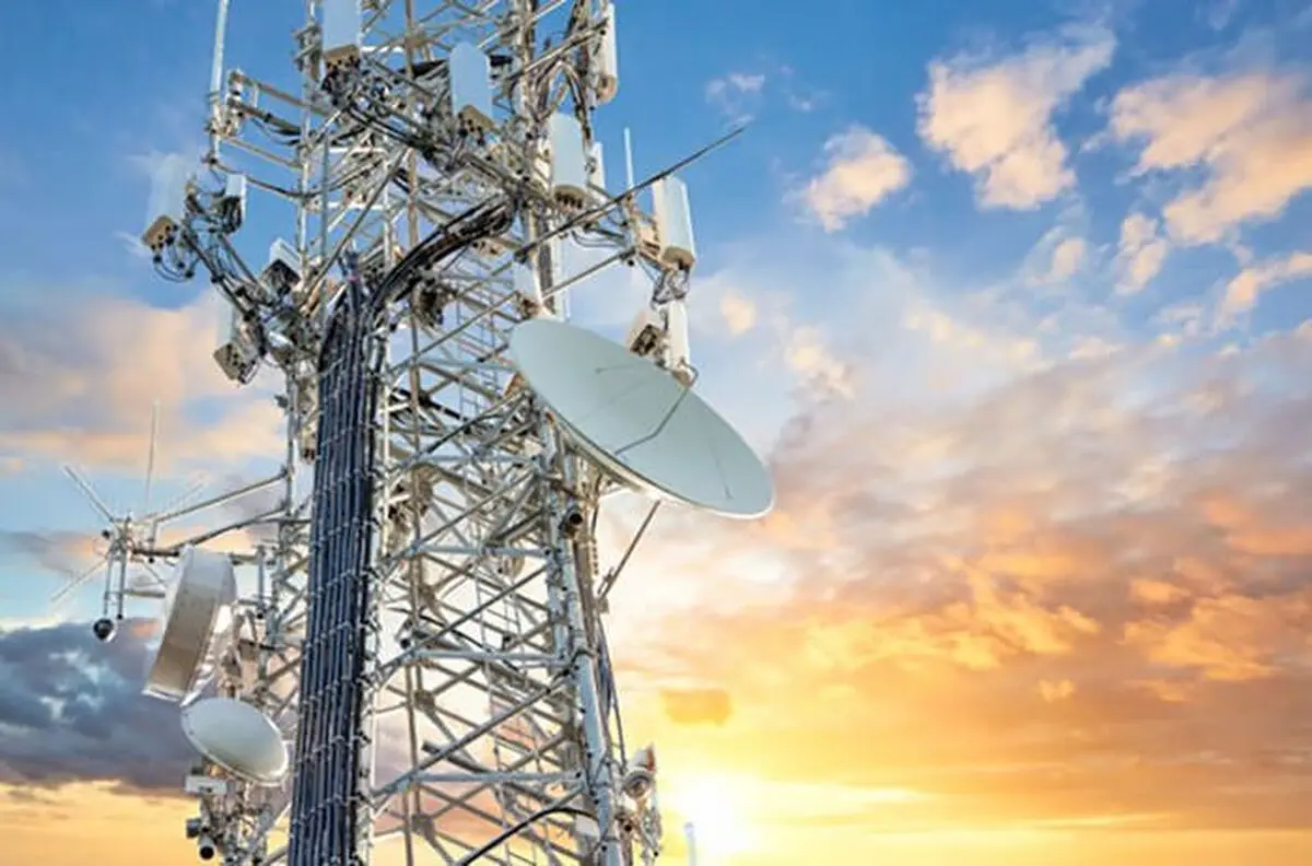 به دکل های 5G در هلند حمله شد