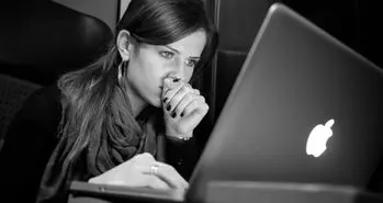 با 10 روش سریع برای افزایش سرعت مک آشنا شوید