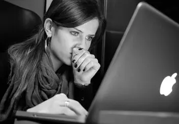 با 10 روش سریع برای افزایش سرعت مک آشنا شوید