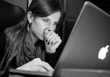 با 10 روش سریع برای افزایش سرعت مک آشنا شوید