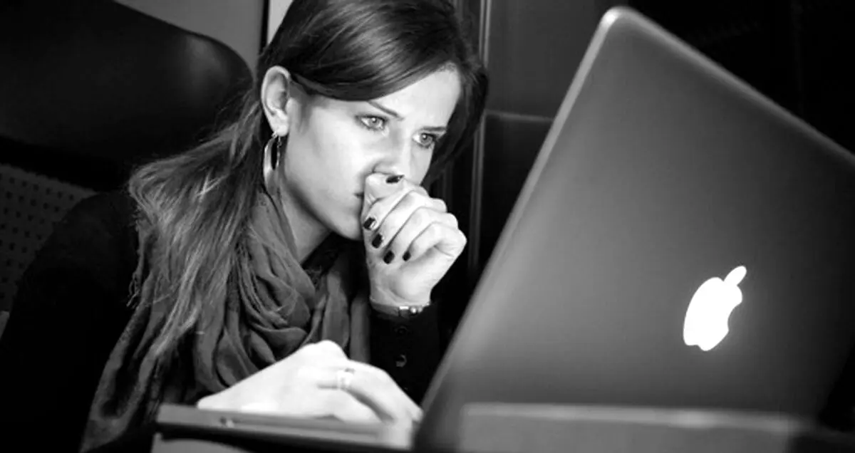 با 10 روش سریع برای افزایش سرعت مک آشنا شوید