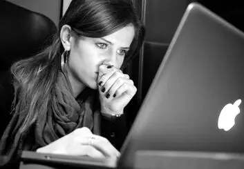 با 10 روش سریع برای افزایش سرعت مک آشنا شوید