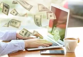 روشهای جدید کسب درآمد دلاری در ایران