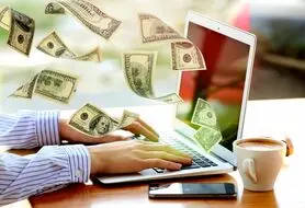 روشهای جدید کسب درآمد دلاری در ایران