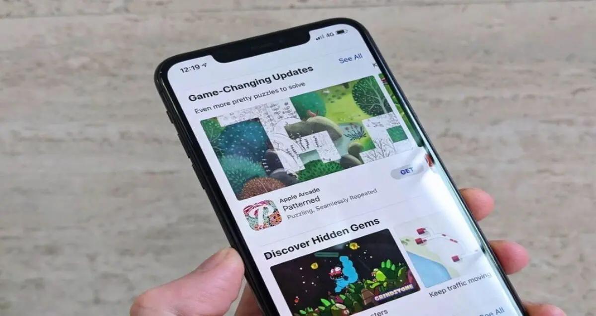 معرفی جدیدترین و بهترین بازی های Apple Arcade
