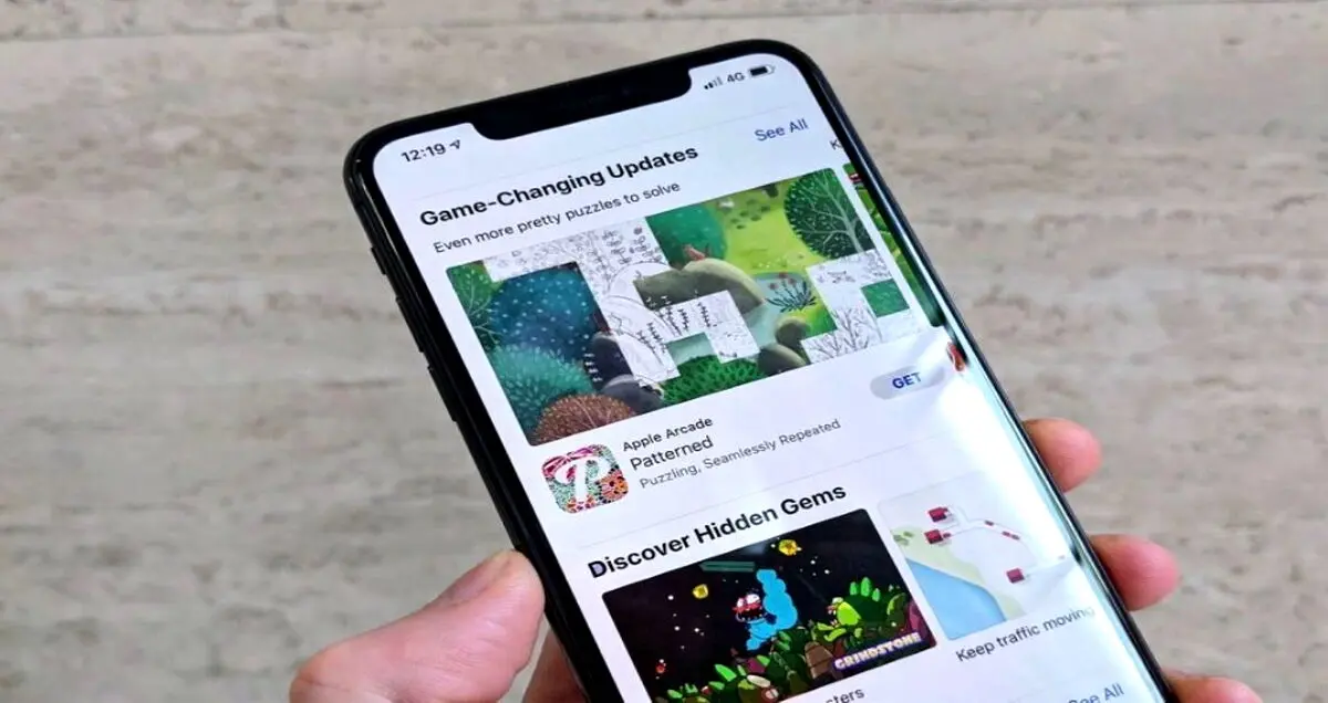 معرفی جدیدترین و بهترین بازی های Apple Arcade
