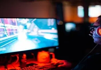 بهترین بازی هایی که از امروز باید در لیست خود برای اوقات فراغت قرار دهید