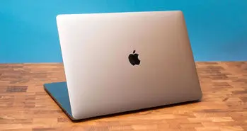 رفع مشکلات مک در طول قرنطینه با استفاده از برنامه Messages