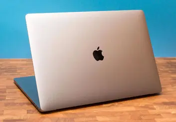 رفع مشکلات مک در طول قرنطینه با استفاده از برنامه Messages