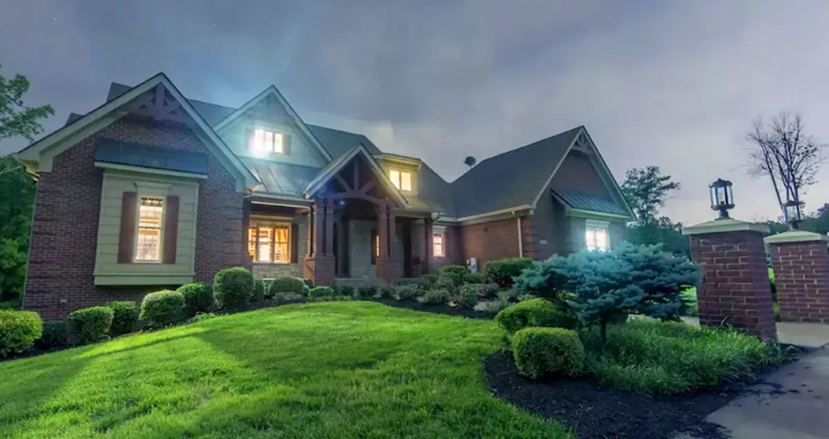 بهترین دستگاه ها و سیستم های خانه هوشمند در سال 2020 کدامند؟