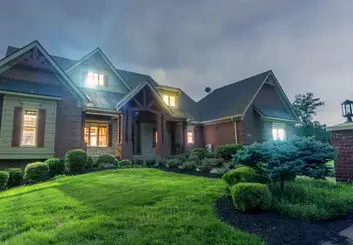 بهترین دستگاه ها و سیستم های خانه هوشمند در سال 2020 کدامند؟