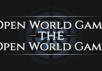 بهترین بازی های open world رایگان برای اندروید و iOS