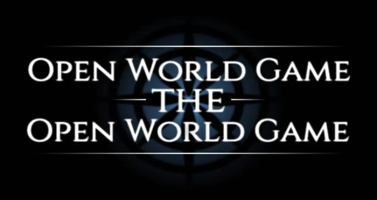بهترین بازی های open world رایگان برای اندروید و iOS