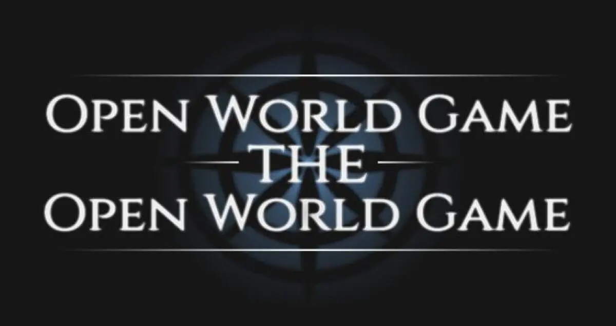 بهترین بازی های open world رایگان برای اندروید و iOS