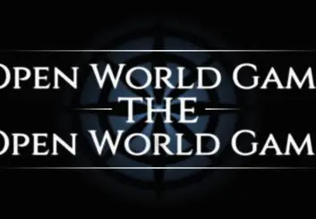 بهترین بازی های open world رایگان برای اندروید و iOS