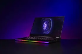 لپ تاپ های گیمینگ جدید MSI؛ پردازنده های نسل 10 اینتل و سوپر گرافیک RTX!