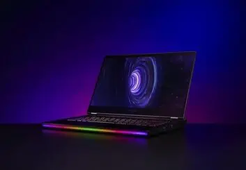 لپ تاپ های گیمینگ جدید MSI؛ پردازنده های نسل 10 اینتل و سوپر گرافیک RTX!