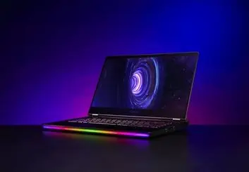 لپ تاپ های گیمینگ جدید MSI؛ پردازنده های نسل 10 اینتل و سوپر گرافیک RTX!