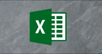 تبدیل فایل اکسل به پی دی اف طی چند مرحله ساده