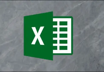 تبدیل فایل اکسل به پی دی اف طی چند مرحله ساده