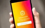 اینستاگرام اپلیکیشن IGTV را باز طراحی می‌کند