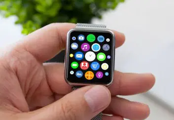 نحوه صحیح شستشو و ضد عفونی کردن اپل واچ