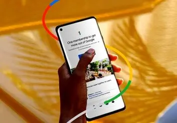 سری گوشی OnePlus 8 روانه بازار شدند؛ پرچمداران آینده!