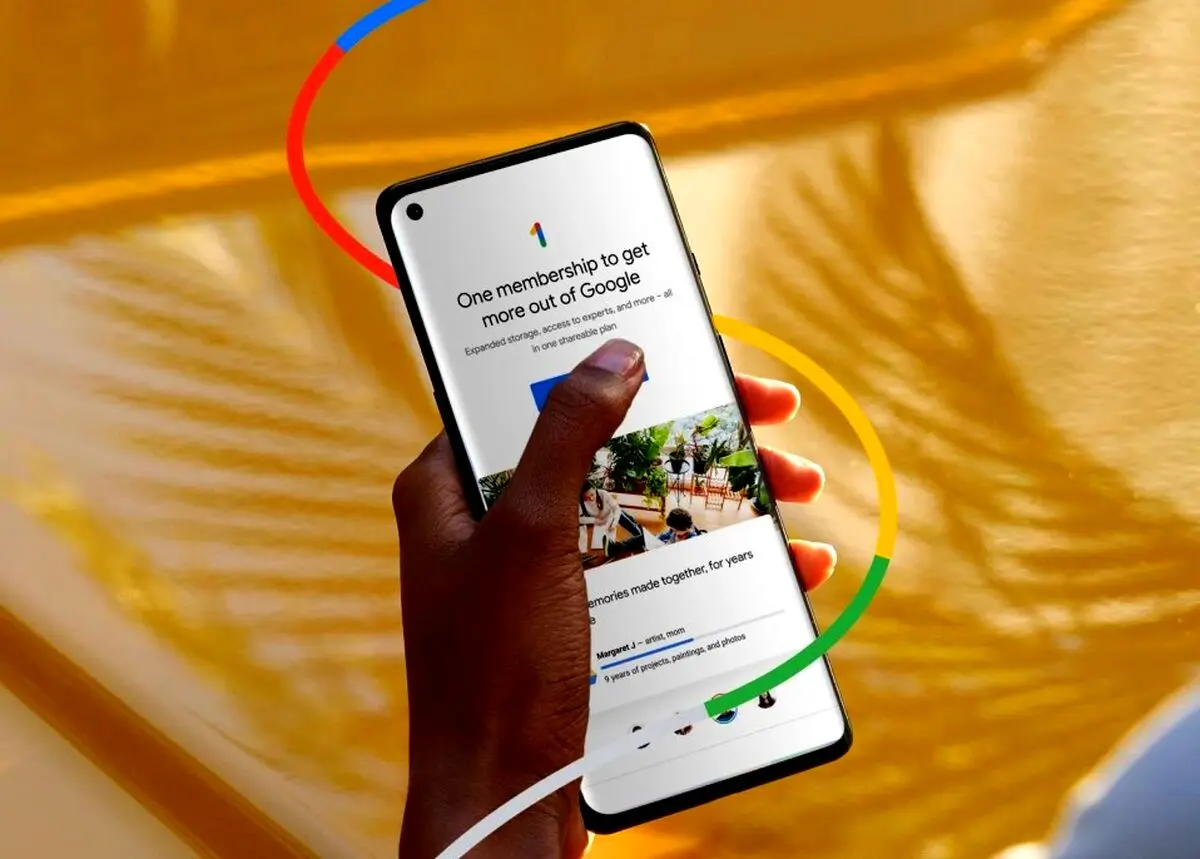 سری گوشی OnePlus 8 روانه بازار شدند؛ پرچمداران آینده!