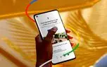 سری گوشی OnePlus 8 روانه بازار شدند؛ پرچمداران آینده!
