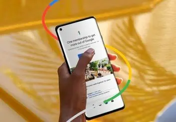 سری گوشی OnePlus 8 روانه بازار شدند؛ پرچمداران آینده!