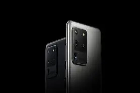 کاربران گلکسی اس 20 اولترا از مشکلات آن خسته شده‌اند