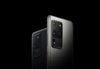 کاربران گلکسی اس 20 اولترا از مشکلات آن خسته شده‌اند