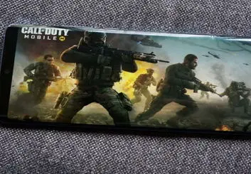 معرفی بهترین بازی های تفنگی برای سیستم عامل اندروید