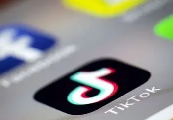 کمک ۳۷۵ میلیون دلاری تیک تاک برای مبارزه با کرونا