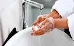 ساعت هوشمند گوگل به شما می‌گوید دست بشویید!