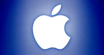 آموزش اضافه کردن اپلیکیشن به نوار Dock در آیپد