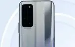 مشخصات گوشی جدید آنر با نام Honor X10 5G منتشر شد