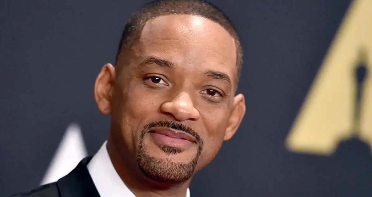 با بهترین فیلم های ویل اسمیت آشنا شوید (قسمت اول)