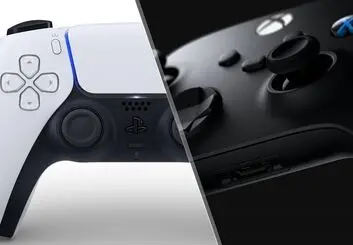 نرخ 60 فریم بر ثانیه احتمالا استاندارد PS5 و Xbox Series X نباشد!