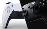 نرخ 60 فریم بر ثانیه احتمالا استاندارد PS5 و Xbox Series X نباشد!