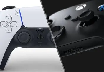 نرخ 60 فریم بر ثانیه احتمالا استاندارد PS5 و Xbox Series X نباشد!
