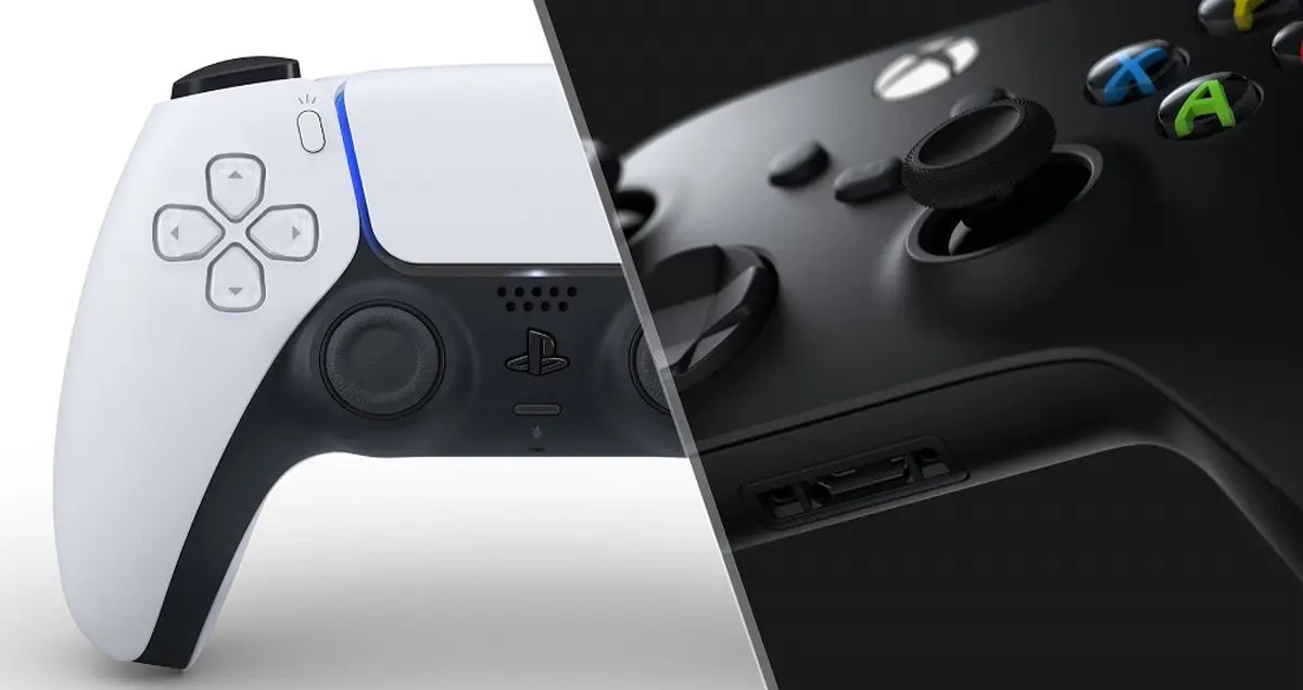 نرخ 60 فریم بر ثانیه احتمالا استاندارد PS5 و Xbox Series X نباشد!