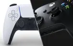 نرخ 60 فریم بر ثانیه احتمالا استاندارد PS5 و Xbox Series X نباشد!