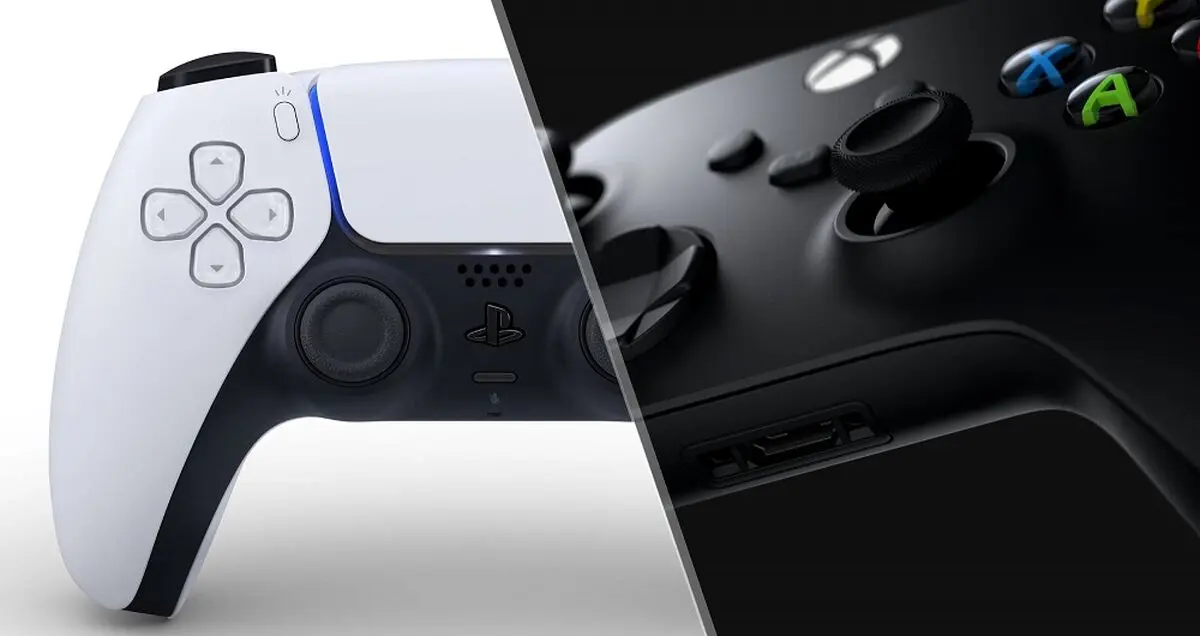 نرخ 60 فریم بر ثانیه احتمالا استاندارد PS5 و Xbox Series X نباشد!