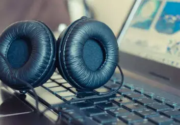 رفع مشکل مربوط به هدفون در ویندوز 10