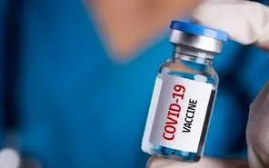 واکسن کرونا تا سه هفته دیگر با همکاری آکسفورد از هند می‌رسد