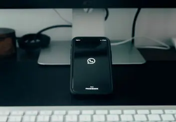 محدودیت فروارد کردن پیام‌ در واتساپ تعداد انتشار پیام‌ها را 70% کاهش داد