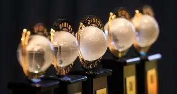 جشنواره ملی ارتباطات و فناوری اطلاعات (فاوا) لغو شد